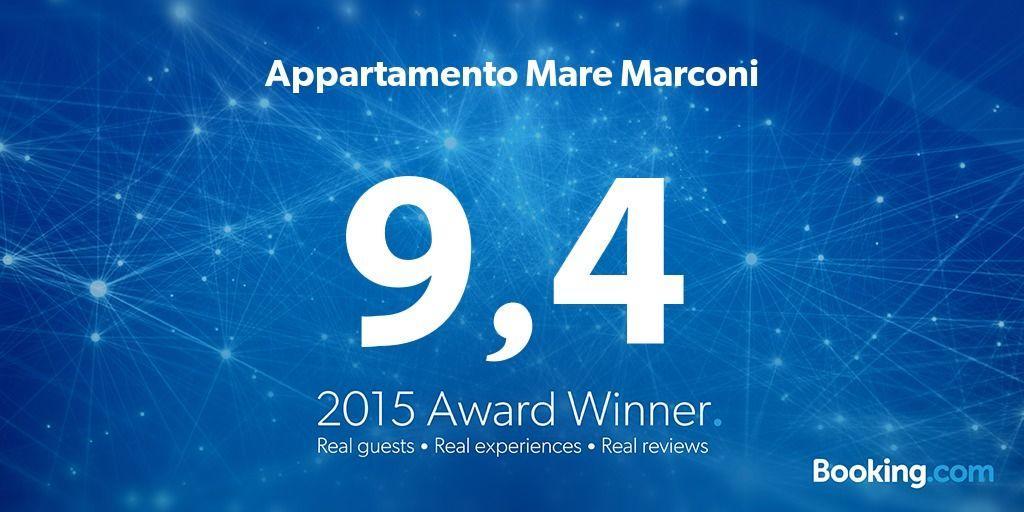 Appartamento Mare Marconi Letojanni Ruang foto